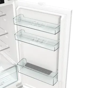 MABAGOR-300Wx300H-mabagor-imagelib-full-trim-e-5-e5f0ab77ebb0330