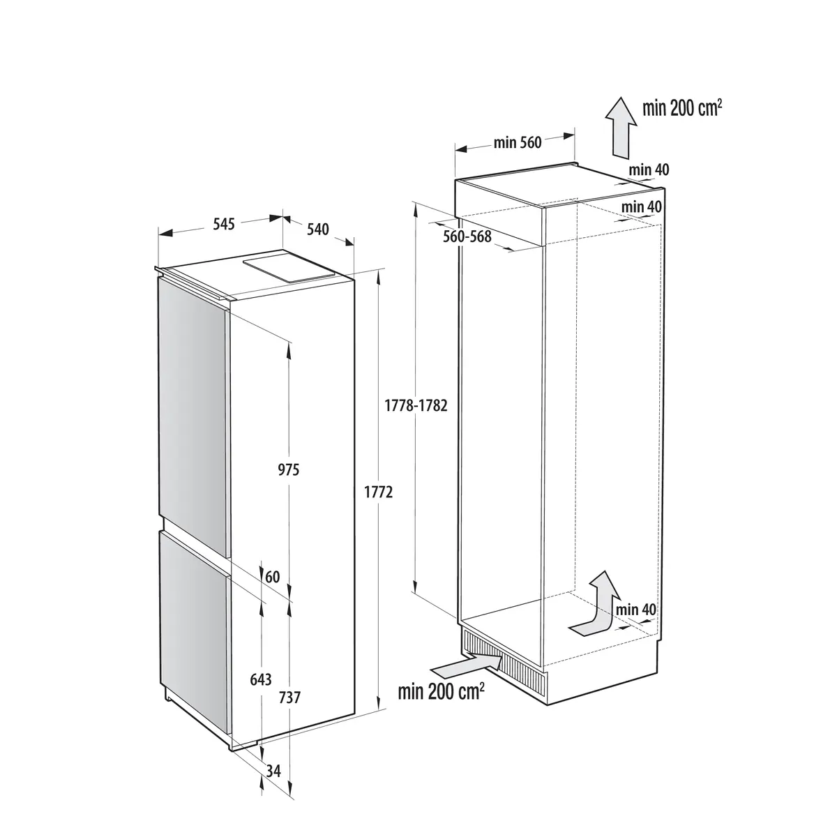 downloadProductFile.ashx?file=73bbb89e78748da4a93b88980dcf2c2d_2