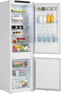 MABAGOR-300Wx300H-mabagor-imagelib-full-trim-f-6-f64778285f0ce0c
