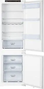 MABAGOR-300Wx300H-mabagor-imagelib-full-trim-6-c-6c89cf3cf827c30