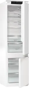 MABAGOR-300Wx300H-mabagor-imagelib-full-trim-8-a-8af2257f2ed18eb