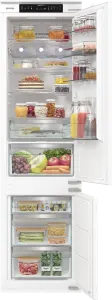 MABAGOR-300Wx300H-mabagor-imagelib-full-trim-1-8-18a84c4466b047d