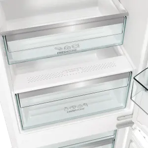 MABAGOR-300Wx300H-mabagor-imagelib-full-trim-8-1-814e1db9aa6b6e2