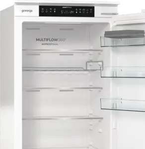 MABAGOR-300Wx300H-mabagor-imagelib-full-trim-3-4-3444676c693fc0f
