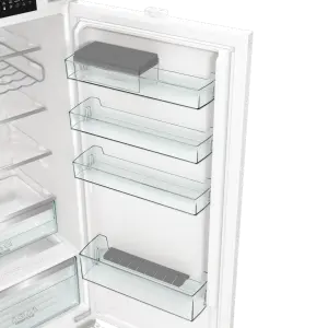 MABAGOR-300Wx300H-mabagor-imagelib-full-trim-2-e-2e740d1bb7d1939
