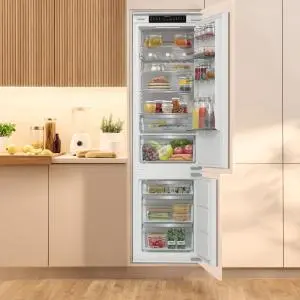 MABAGOR-300Wx300H-mabagor-imagelib-full-trim-e-3-e306f7957f49ad4
