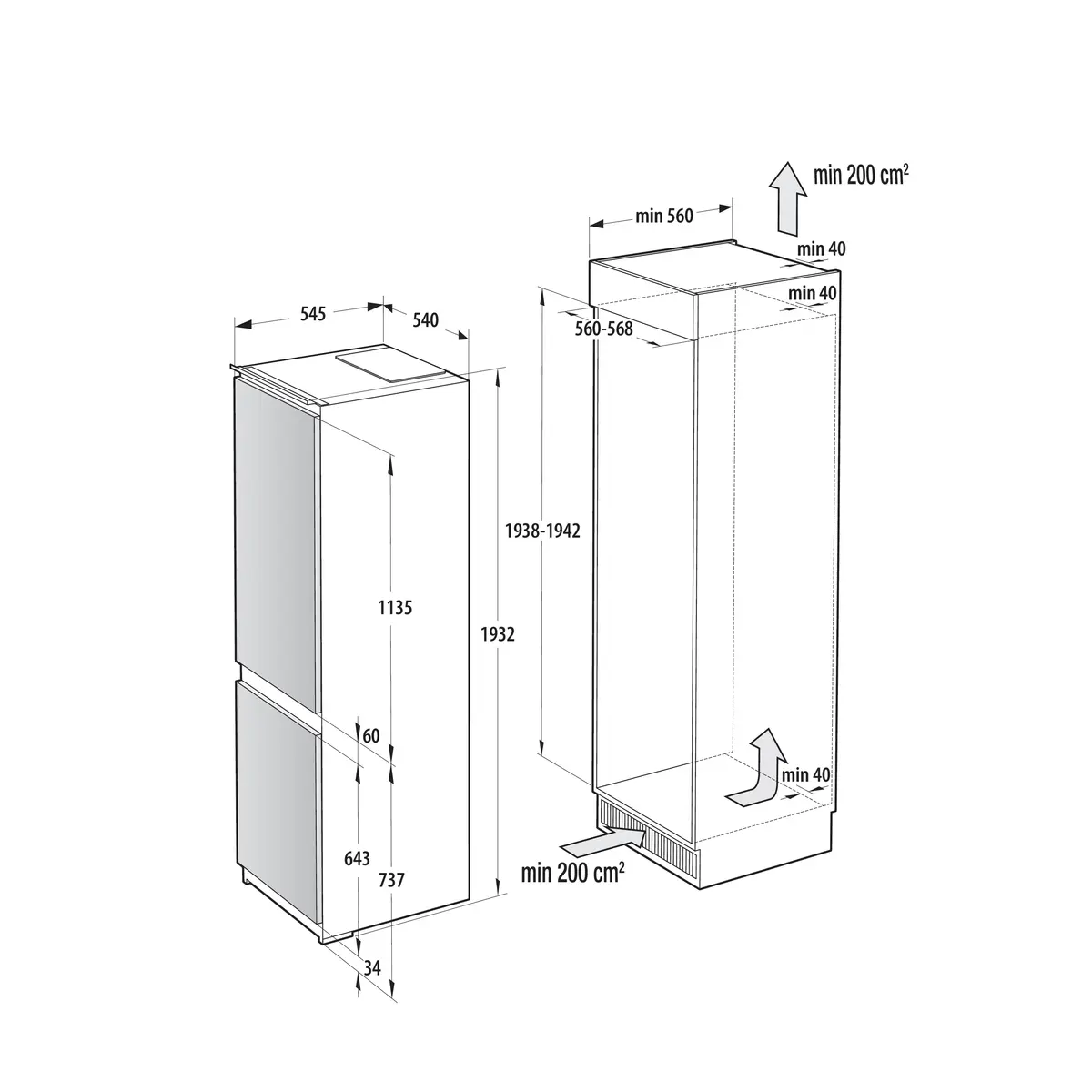 downloadProductFile.ashx?file=2bad56076f2ed7f5f7d6fb2649842156_2