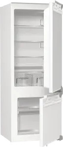 MABAGOR-300Wx300H-mabagor-imagelib-full-trim-d-a-da0fce625d196b8