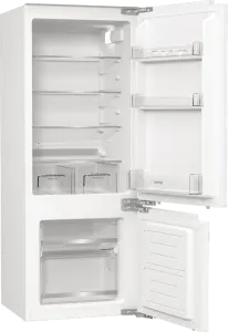 MABAGOR-300Wx300H-mabagor-imagelib-full-trim-e-9-e91ee0f3f690421