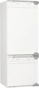 MABAGOR-300Wx300H-mabagor-imagelib-full-trim-c-1-c16bf9d9d7c5c23