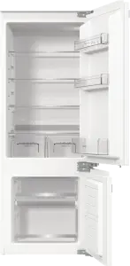 MABAGOR-300Wx300H-mabagor-imagelib-full-trim-c-c-cc0ddac5f92e6f5