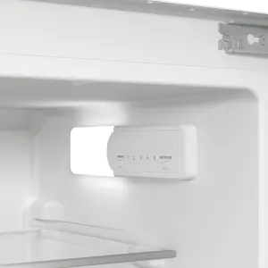 MABAGOR-300Wx300H-mabagor-imagelib-full-trim-a-f-afc74b184bbdd12