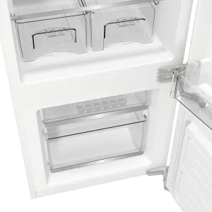 MABAGOR-300Wx300H-mabagor-imagelib-full-trim-b-d-bdecbd588f96ca1
