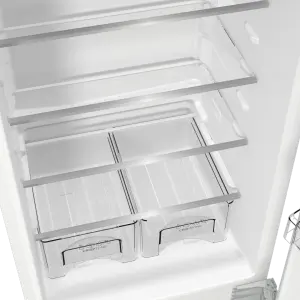 MABAGOR-300Wx300H-mabagor-imagelib-full-trim-7-f-7fdac0bc8d09f38