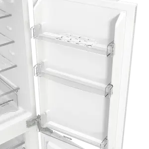 MABAGOR-300Wx300H-mabagor-imagelib-full-trim-f-7-f70e9cd000d92ac