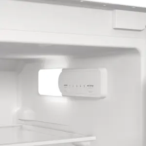 MABAGOR-300Wx300H-mabagor-imagelib-full-trim-b-9-b90f12262a6418b