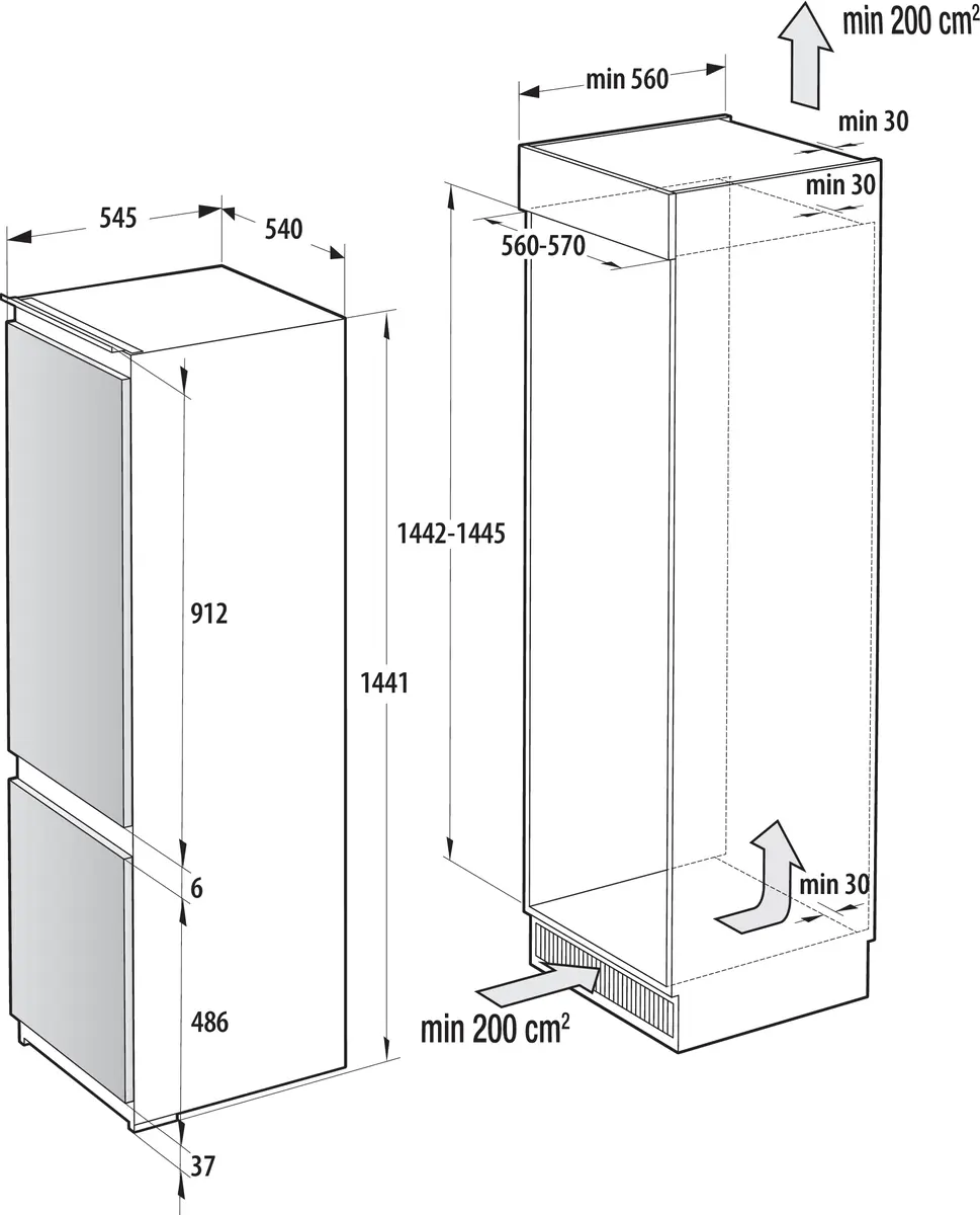 downloadProductFile.ashx?file=c91ed3d48c42056cbad1c9adc2f2c099_2