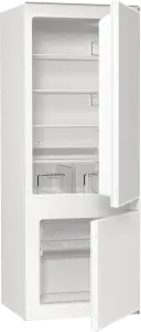 MABAGOR-300Wx300H-mabagor-imagelib-full-trim-c-a-ca9bbad6e0848d2