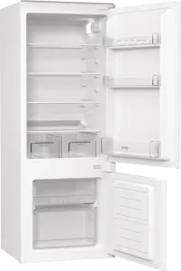 MABAGOR-300Wx300H-mabagor-imagelib-full-trim-c-2-c297c45eb93a36a