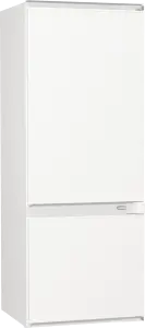 MABAGOR-300Wx300H-mabagor-imagelib-full-trim-3-b-3b6fb98ff08d82b