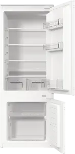 MABAGOR-300Wx300H-mabagor-imagelib-full-trim-c-b-cb0345743b114d8