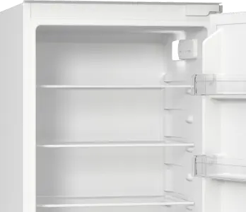 MABAGOR-300Wx300H-mabagor-imagelib-full-trim-7-f-7f935aeedb61350