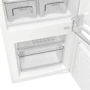 MABAGOR-300Wx300H-mabagor-imagelib-full-trim-4-3-436f2e07787bd72