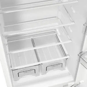 MABAGOR-300Wx300H-mabagor-imagelib-full-trim-2-2-22c1c5faaa5108e
