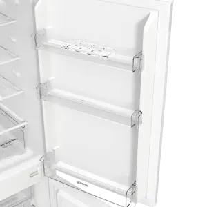 MABAGOR-300Wx300H-mabagor-imagelib-full-trim-5-2-52569889cec67b7