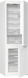 MABAGOR-300Wx300H-mabagor-imagelib-full-trim-4-f-4f8e998742e3395
