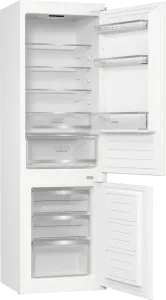 MABAGOR-300Wx300H-mabagor-imagelib-full-trim-4-0-40e6824440c3af4