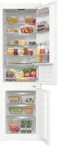 MABAGOR-300Wx300H-mabagor-imagelib-full-trim-c-f-cf52e11bc465b39