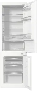 MABAGOR-300Wx300H-mabagor-imagelib-full-trim-5-9-595cb7f9a75ef7a