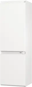 MABAGOR-300Wx300H-mabagor-imagelib-full-trim-d-d-dde3ae11f8e6a2b