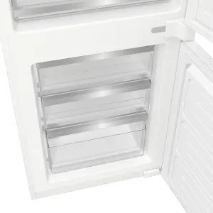 MABAGOR-300Wx300H-mabagor-imagelib-full-trim-f-2-f2f19663116b0c9