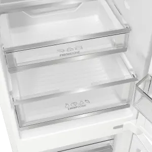 MABAGOR-300Wx300H-mabagor-imagelib-full-trim-e-a-eac3cc202473cc6
