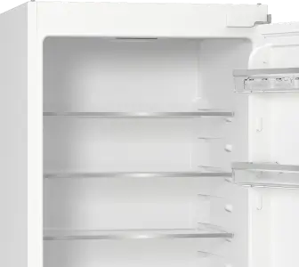 MABAGOR-300Wx300H-mabagor-imagelib-full-trim-4-d-4d23eaf1b98cf96