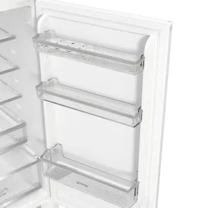 MABAGOR-300Wx300H-mabagor-imagelib-full-trim-2-7-27ad3930bdc9ebe