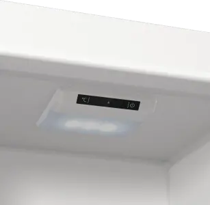 MABAGOR-300Wx300H-mabagor-imagelib-full-trim-e-9-e96d982828a808a