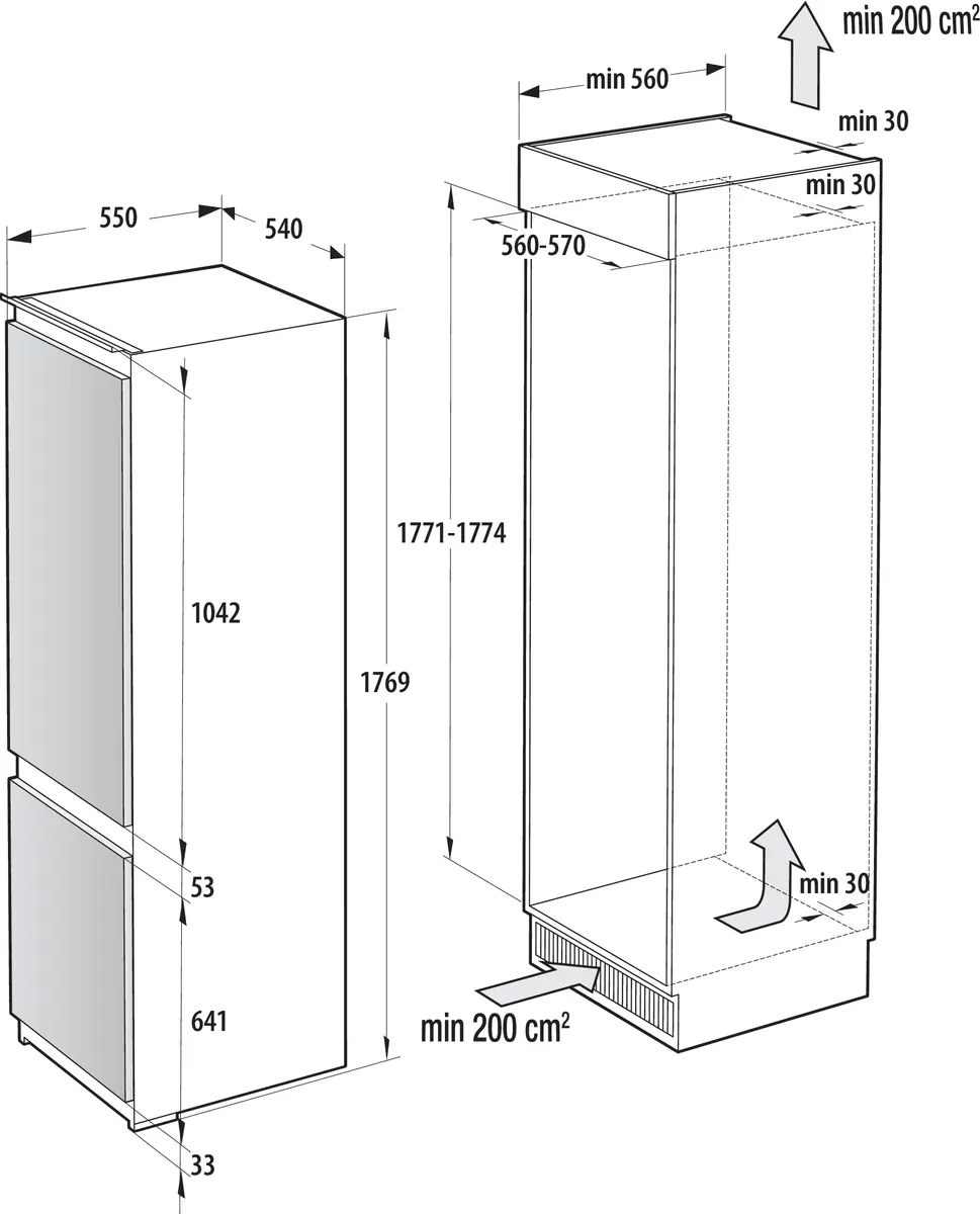 downloadProductFile.ashx?file=f514727313962bb222fcc911ca9ce174_2