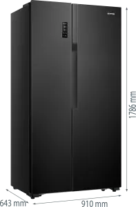 MABAGOR-300Wx300H-mabagor-imagelib-full-trim-6-f-6f04c4b80f0741a