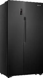 MB-PIMG-9237A3575D59B5E2DF750739D791C029-MABAGOR-300Wx300H?conte