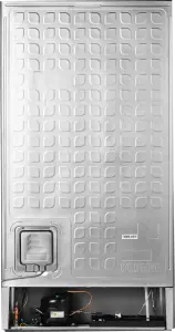 MABAGOR-300Wx300H-mabagor-imagelib-full-trim-e-1-e10700e8f019a50