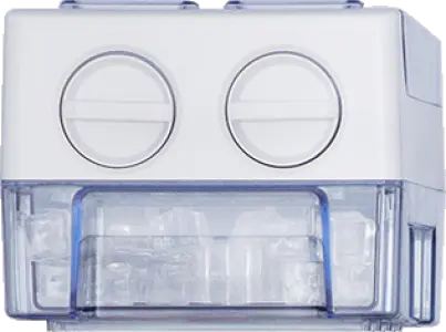 MABAGOR-300Wx300H-mabagor-imagelib-full-trim-0-2-0280fc0ced73b68