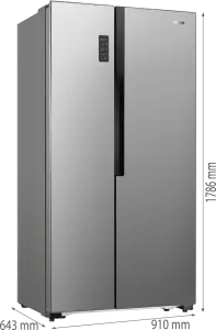 MABAGOR-300Wx300H-mabagor-imagelib-full-trim-2-8-28ae4e42d14f47c