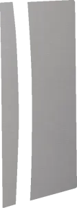 MABAGOR-300Wx300H-mabagor-imagelib-full-trim-e-1-e16ec07413a6c9a
