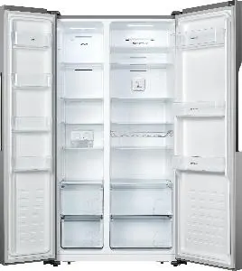 MB-PIMG-8C51F09B5E21DA047BB0E3FDE4820879-MABAGOR-300Wx300H?conte