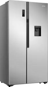 MB-PIMG-1721154087CA86FAB0BABB1F529B8AF3-MABAGOR-300Wx300H?conte