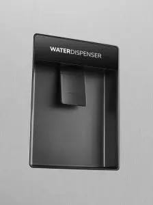 MB-PIMG-D6C3D6994692DC3ED730DA41A2207E45-MABAGOR-300Wx300H?conte
