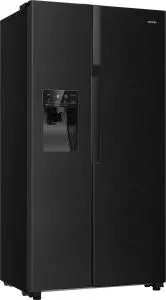 MABAGOR-300Wx300H-mabagor-imagelib-full-trim-b-b-bb97fdb875b72a1